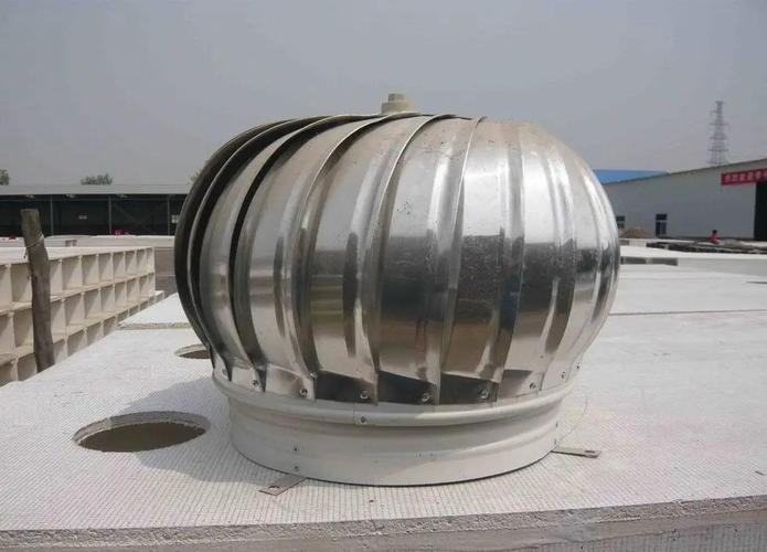 廠房屋頂電動(dòng)通風(fēng)器 換氣賦能，提升空氣質(zhì)量的高效通風(fēng)設(shè)備
